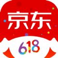 2020京东618叠蛋糕自动拉人助手APP 