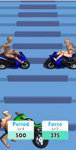 非常的淘气  V 1.0