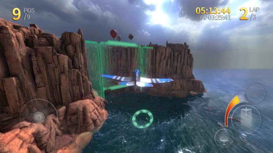 空中德比手机游戏中文版下载  v5.1.3