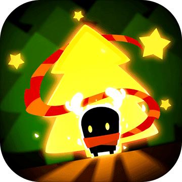 元气骑士2022春节版