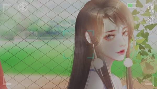 橙光救命我人设崩了 v1.0