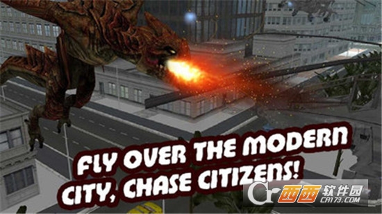 猛龙来袭手游 猛龙来袭手游