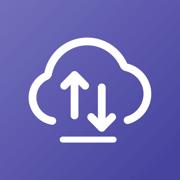 闪电文件传输平台