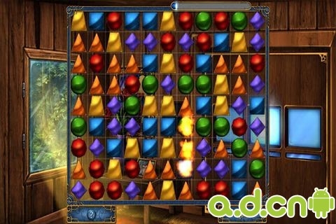 实验 2021最新 v1.1 v2.5.5