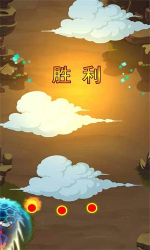 迷你枪神世界3D v1.0.1