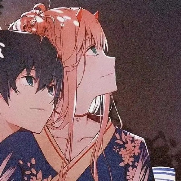 1612497329705265.jpg 1612497329705265.jpg