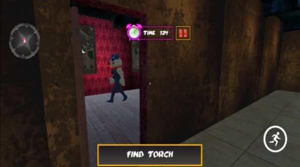 小猪佩奇狂欢节游戏安卓中文版  v4.3.3