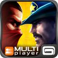 六发左轮 修改版(含数据包) Six Guns v2.4.0i