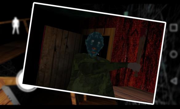 奶奶mod绿色外星人2去广告最新版下载  v4.2.4