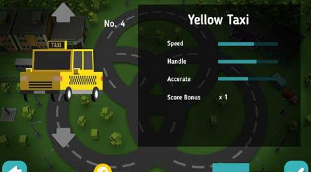 疯狂循环赛Crazy Loop Racing v1.1.3 最新安卓版