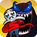 吃一口拉一坨手游官方版