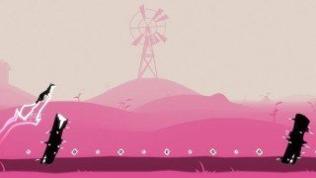 精神骑行冲刺者 v2.2