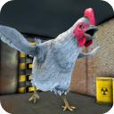 鸡爪恐怖逃生最新版