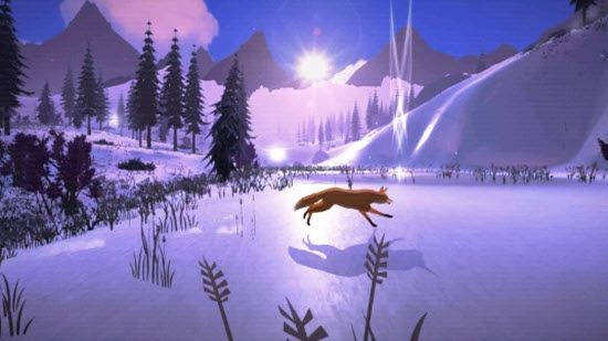 第一棵树官方游戏下载安卓版图片1