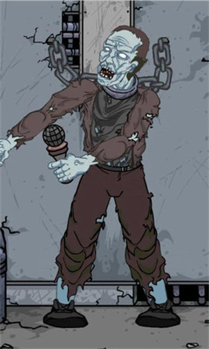 死亡实验室 v1.13