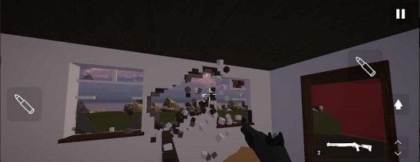 1627443366353922.jpg 1627443366353922.jpg