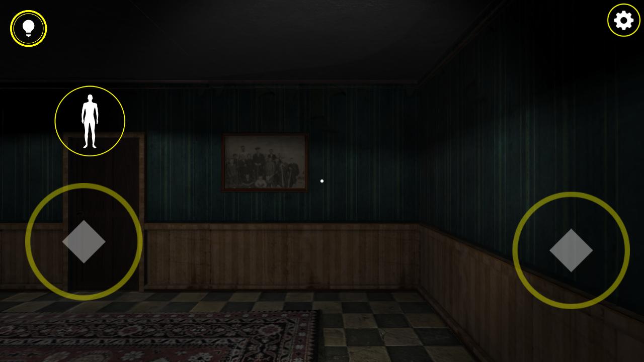 1640935621204472.png 1640935621204472.png