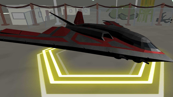 兵人放置战争  v189.1.0.3018