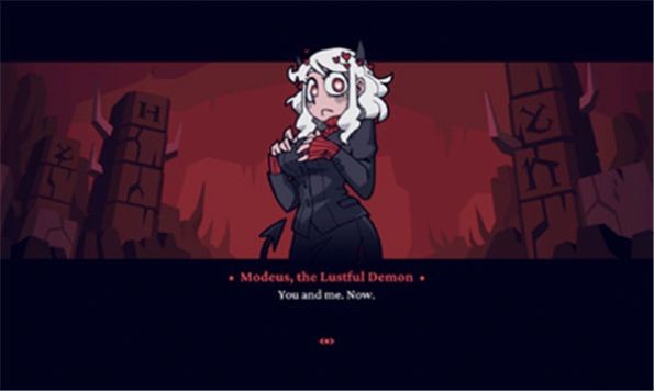 地狱把妹王原神版 v1.312