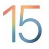iOS15.1正式版