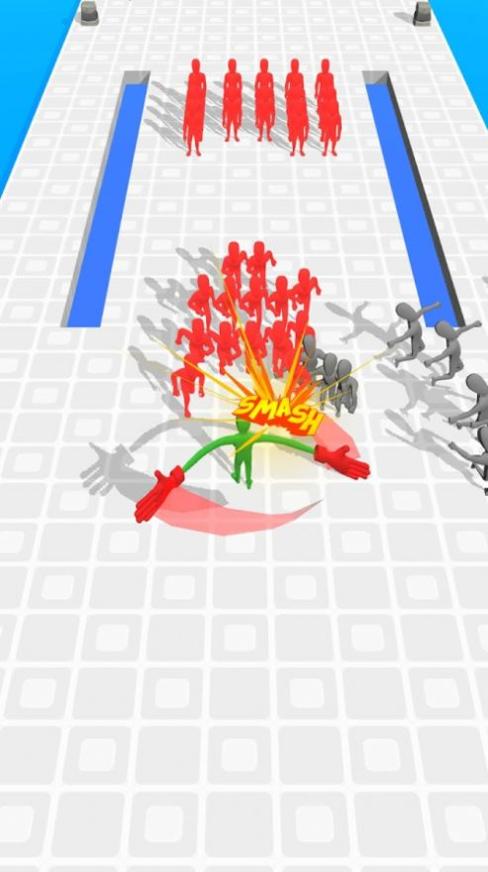 橡胶大风车 v0.2