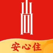 尚美生活ios版
