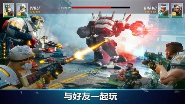 神之拓荒者 2020-06-20 13:42