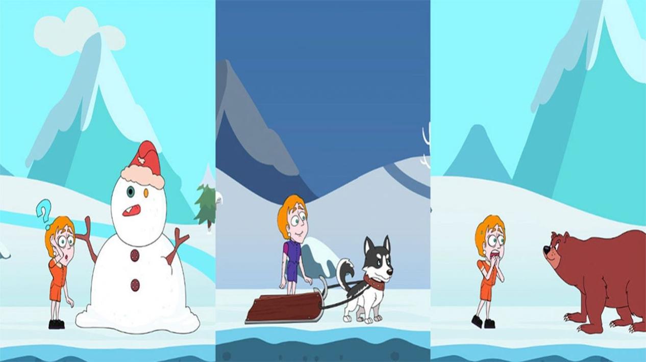 老弟快跑.jpg 老弟快跑.jpg