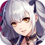 姬魔恋战纪内购解锁版