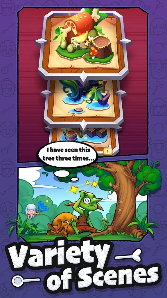 合并联盟安卓最新版下载  v4.4.1