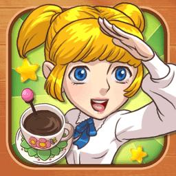 爱丽丝的梦想无限金币