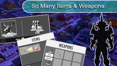 假面骑士变身英雄 v1.3