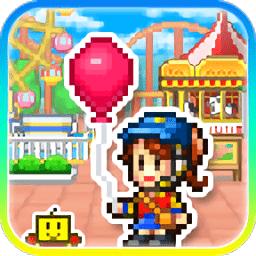 游乐园梦物语内置菜单