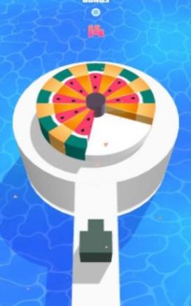 喷绘大师3D v1.0.1