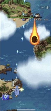 魔龙历险记 2024-06-25 15:08