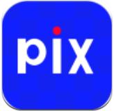 Pix抠图