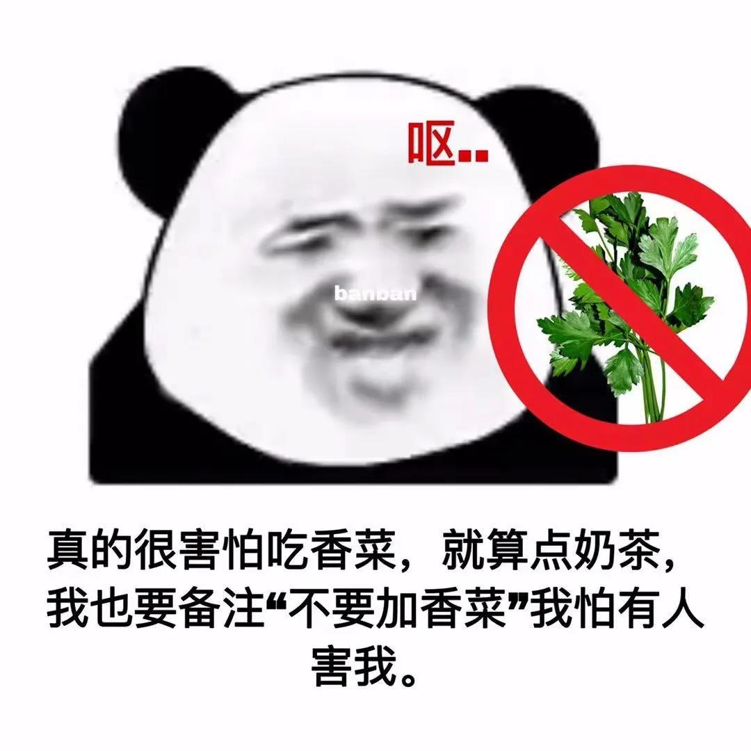 我要赚钱钱我要暴富富我要努力力我要洋气气 v1.0