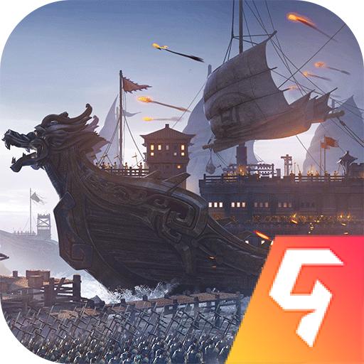 三国志战略版九游版下载