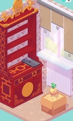 装饰人生完整版  v1.0.12