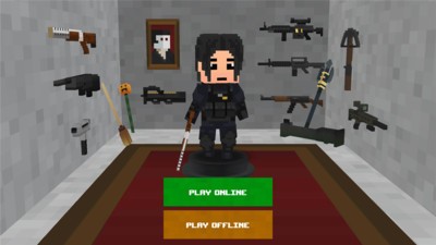 神奇手办小队 2021-03-12 13:51