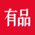 小米有品app下载安卓版 