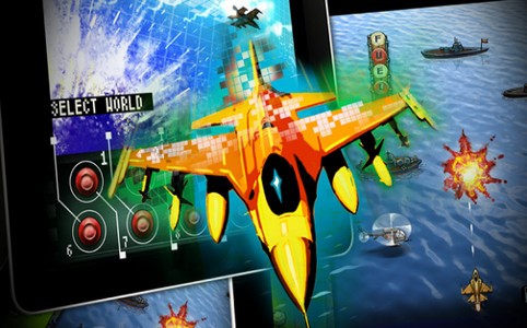 飞机运河大战 2024-06-25 15:08