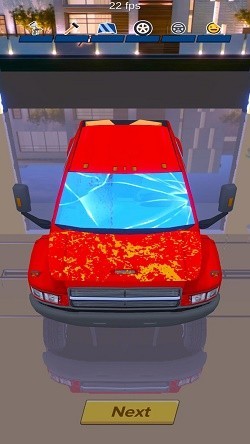 二手车经销商 v1.0