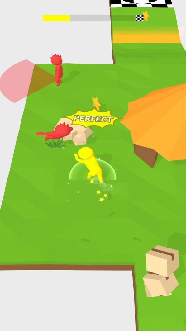 推动尖刺 2020-11-13 14:09