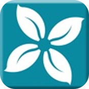 中国烟草网上超市