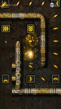 黑暗星云 第二章 Dark Nebula HD Episode Two v4.0.5