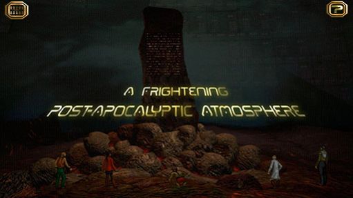 无声狂啸.jpg 无声狂啸.jpg