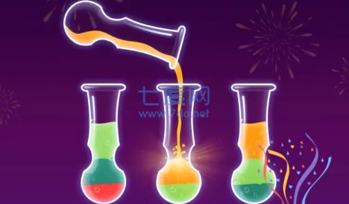 归类大战 v1.0.89