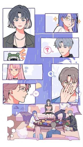 落樱小屋2免广告版  v2.8.4