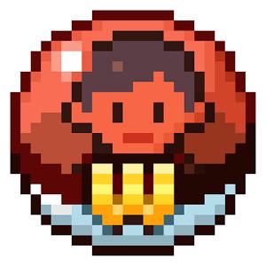 WorkeMon游戏安卓版